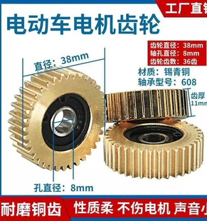 늄�����܇늙C�X݆늄�܇��܇���{�ۯB܇늙C�R�_28�X36�Xͨ��