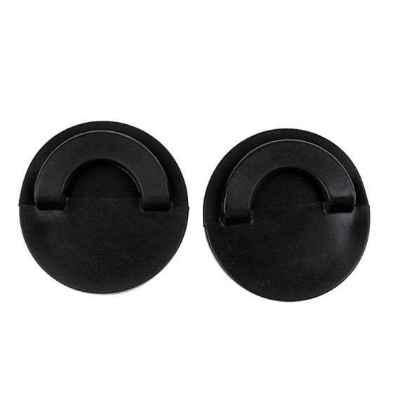 KAYAK accessories rubber waterproof plug drain hole plug water Yacht Marine boat KAYAK boat accessories