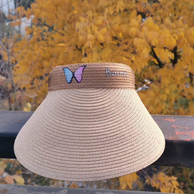 57BF586788D67566EFAE0F0896E1F9