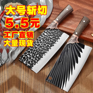 ���Sֱ�N���ֹ�呴��в˵��N�����߼��õؔ��˵���Ƭ�����ܽ�����