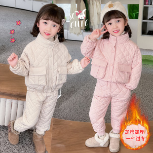 Ůͯ������ѝ���b��ͯ��Сͯ2024���챣ů�޷��ɼ��׌����������b