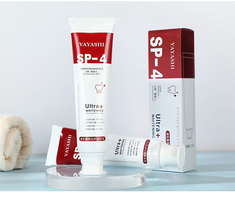 雅牙仕益生菌亮白牙膏_14
