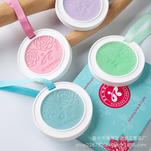 ʯ����޹ϞƬ�҃ȼҾ�܇�d���Ϳ՚�������Շ������w����U��