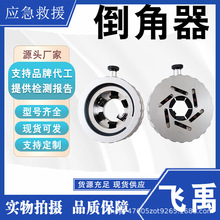 ��|�K�˵�����10-35KV��|�^��������IC-1/IC-2�댧�w�ӄ����Q