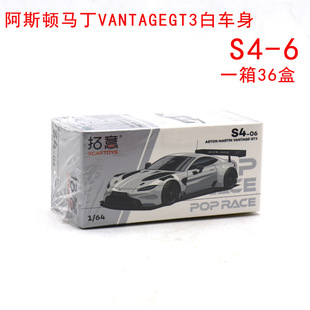 ����1/64�p��̹��ģ�ͺϽ�܇ģ�ղؔ[�����̹�ˑ�܇�����Y���@ϲ