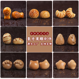 ��Ȼ�������L����̼�ɢ��DIY�P���Ʒ��Ů�W�������ִ�������l