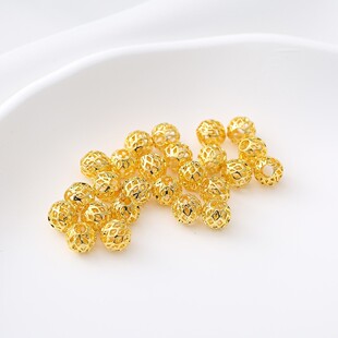 �~僽��U�ջ������ DIY�ֹ����������ɫ�A��ɢ������朲���