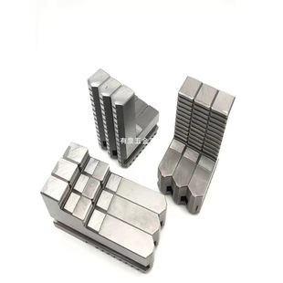 ܇�����P��צ���L��צ�Ӹ���צ��צ160 200 250320400500���L��צ