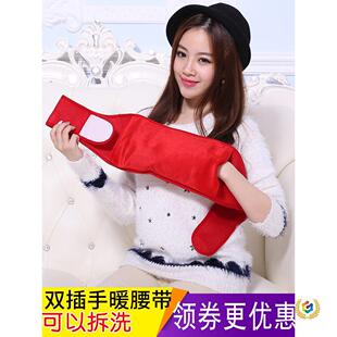 �β��׿ɲ�ϴ�o����ů����늟�ˮ��ů�֌��ů��������ˮ��