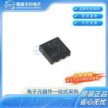 ԭ�b PMPB11EN,115 DFN2020MD?6 30V N�ϵ� �ϲ�MOSFET