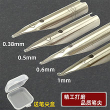 䓹P䓹PⰵССWQֱ0.38