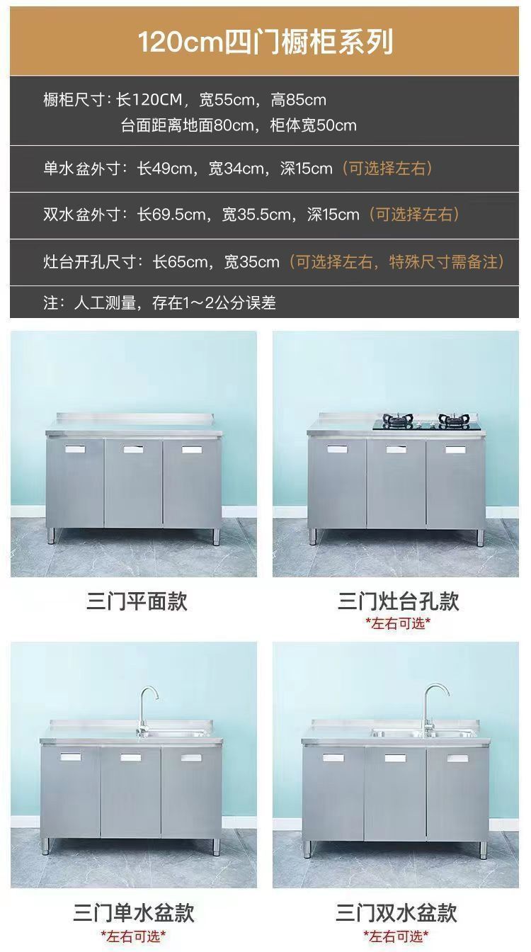 95e86ae0-50d5-4bea-aa2b-07930d0f0301.jpe