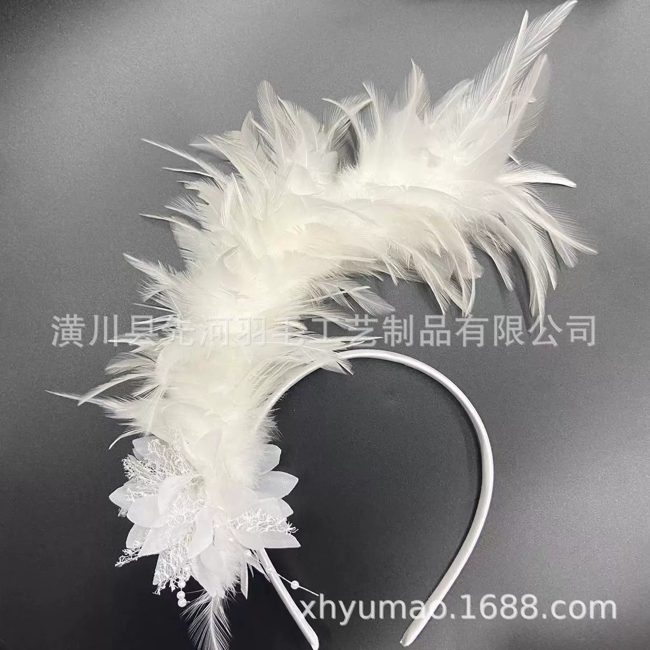Amazon Explosion Bad Burning Party Package Festival Stage Performance Festival Carnival Jewelry