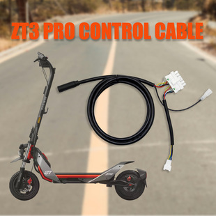 �m��ZT3 Pro����܇���ƾ�ͨӍ�����ɿ��ƾ����ԭ�S�������B�Ӿ�