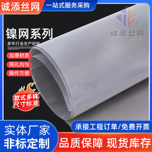⁾W�f�W懾W���P䓽z�W䓽z�WƬ�����^�V�Y�W�_�װ�W���ٰ�W