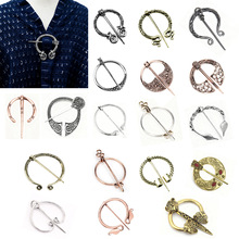 �羳����W�͹���ᘰٴ�S���_��ᘿ۴�������Ͻ����Lţ�Єe�