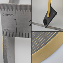 �⠝������ĭ�����z5mm3���׺��ճ�ָ񾀗lˮ��ɰ��ۺ����z��