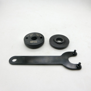 ��ɫM14�ω���+����ȿ�14���b22mm