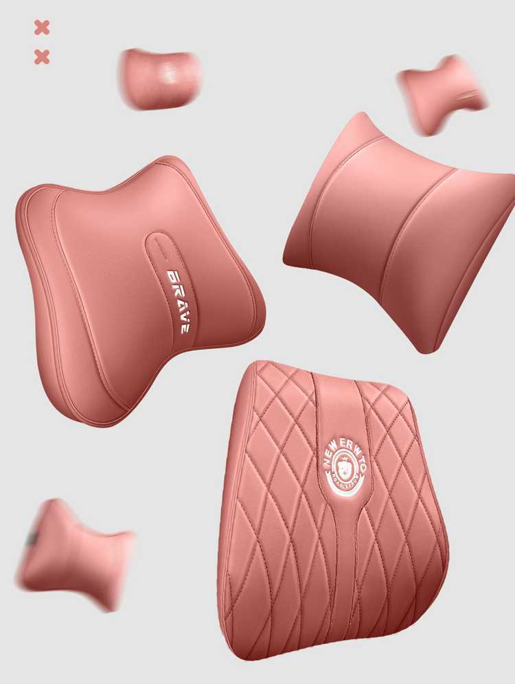 2024/26 Second Generation Changan X5plus Full-Coverage Special Car Seat Covers, All-Season Leather Seat Covers and Cushions