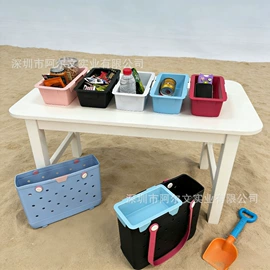 其他箱包配件;包挂件;女士手提包