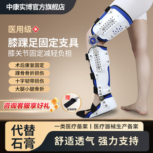 ���{ϥ�P���̶�֧��ϥ�����Ȳ�������֫�_��ϥ�w���°念����֧��