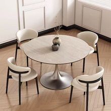 ��ʽ��ʯ�Ұ���������L����С��������A���OӋ�����W�͹Ų��P�