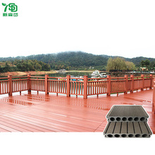 ľذAľܑͥԺ@@ַľ̌ľ