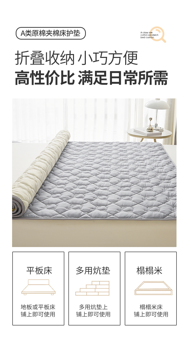 454d5067-b1ac-4608-b417-f79599dfbe09.jpe