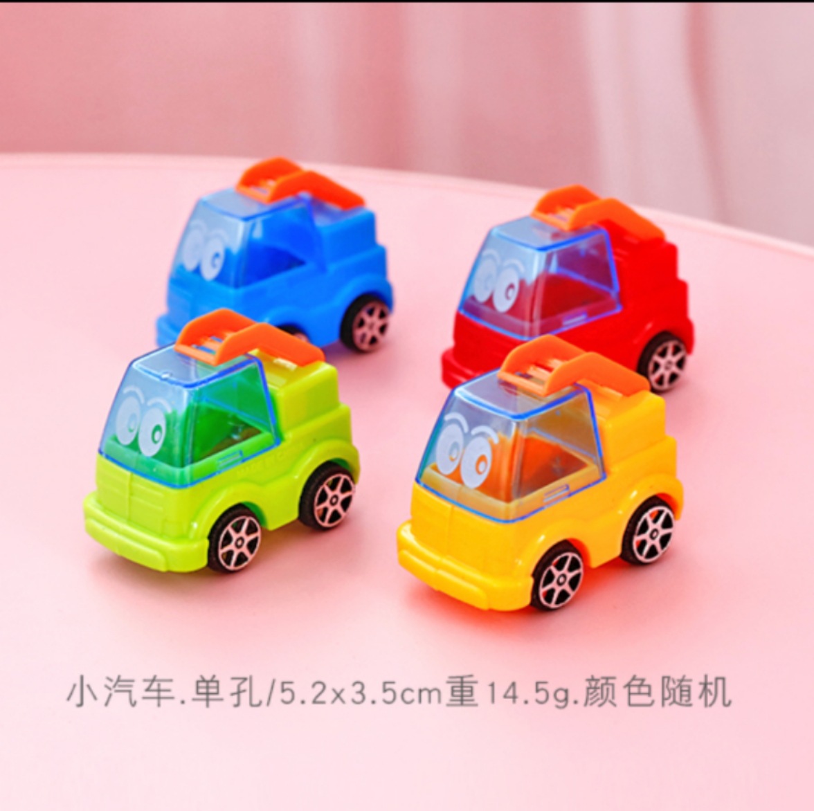 59971e8111eafaa3c311725f5954bd