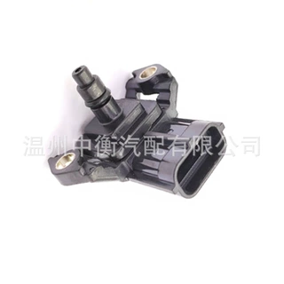进气压力传感器适用于斯巴鲁 078800-7580   22627-AA470  AS456