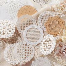 İīٽz ΢ ͹źsinsU֎diy쾰زƴN