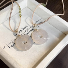 ��Ȼ��觱��N�����p����ƽ��������Ů���¿���ʽ���L�������