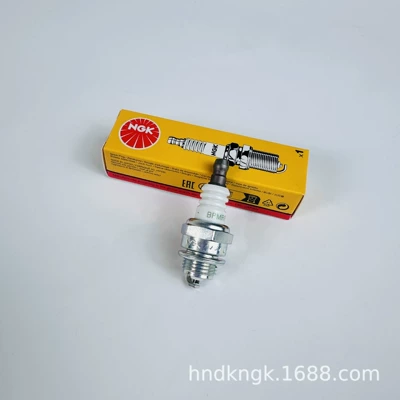 Ngk Spark Plug Alışdırma şamı (Sveçalar)