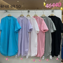 wj2026�ļ��¿�Ů������ϵ������ȹ�����г�ȹ�ٴ���������շ�