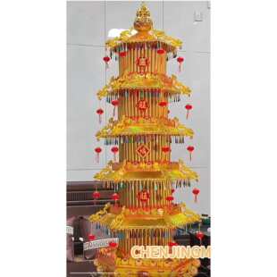 ���ǾW�t������������������������ֹ�DIY���ϰ���̳�����