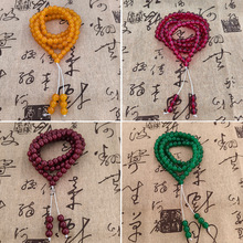 ����ʯ���108�w�����ִ� �������Ȧ����ֳ������������Ʒ���l