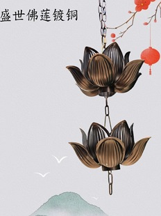 �τe�������ʽ������ˮ���ˮ�ͥԺ��ˮ������ˮ����⏑���