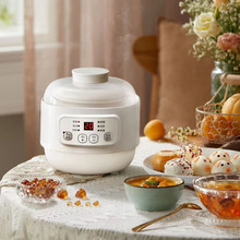 ��������偋냺�oʳ��Ҝ���C늟��Ѹ�ˮ������늟���մɌ��á�