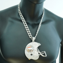 �W������Ұ�R��Denver Broncos���ϙ����^���Ͻ������Ű���