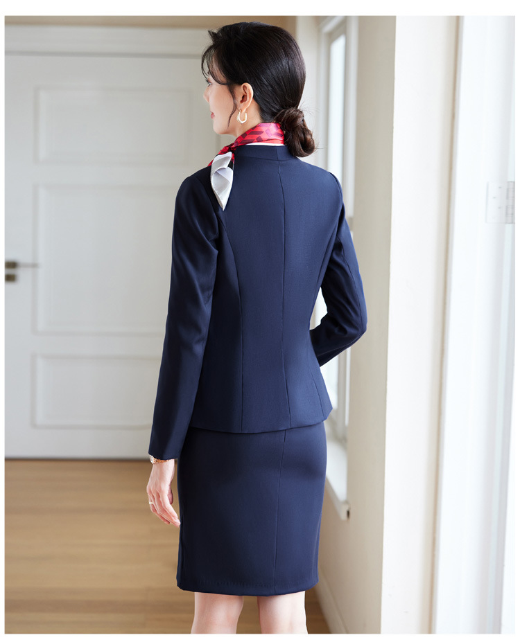 750_24.jpg?x-oss-process=image/format,png