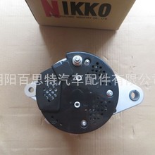 4HK1�����0-35000-5440 0-35000-5170 8-97481701-1 8980134554