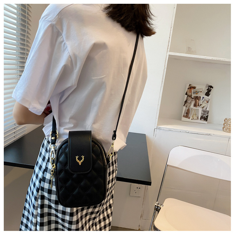 2021060810482414212724w750h750