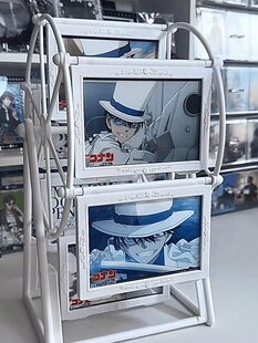 �Wʽ���DĦ��݆���[̨���L܇5��չʾ������Ů�����|�۶Y��