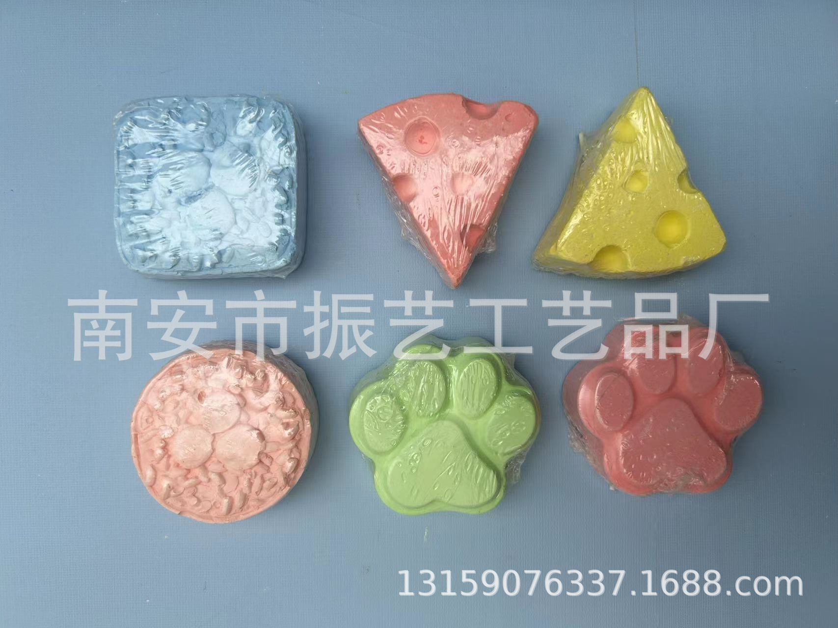 �ֻ�����С��ĥ��ʯ�������Ĵ����Ƕѻƽ�ͷ��ĥ��ʯ��ĥ������ɫ