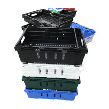 SֱNL̈؛D ɫ߲ˮչʾ 