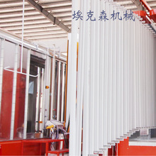 ��ˮ�� ���T�O�����a�S�� ���T��ˮ�� �o늇����O�����a�S�ҹ���