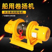 PC1/2t/35|늄ӺJ380vBC