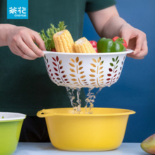 �軨�N��ϴ�˻@����ˮ�����p�Ӟrˮ�@©ˮ���߿��Բ����ˮ�Y1156