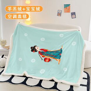 ���L�Ƴ���Ů�D�����që̺�W��������{̺�k������˯�����w̺