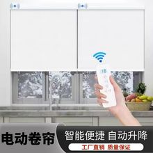 ���֘��k�����ܾ����������늄���ꖺ��h���Z�����ƹ���늄Ӿ���